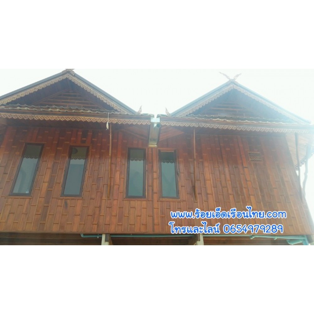 บ้านแฝดแบบที่20 ขนาด7.2×7.5 บ้านแฝดแบบที่20 ขนาด7.2×7.5